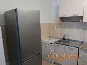 Stan za izdavanje kod bolnice