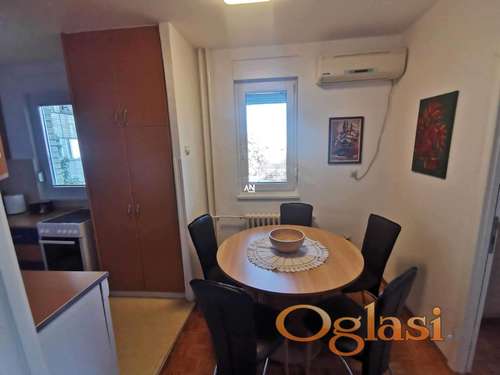 Fotografija stana 8 od 10
