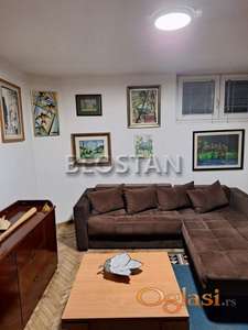 Centar - Stari grad #66506