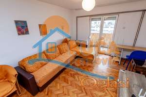 2.5, Fakultet Zaštite na radu