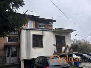 +Voždovac-Kumodraž-VN 021 ID#21