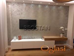 Zemun - Tri nove #961810