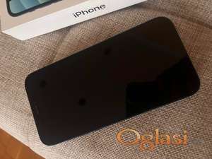 Prodajem iPhone 12