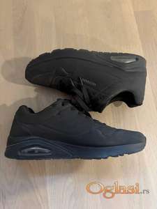 Muske patike br 47.5 - 31cm Skechers