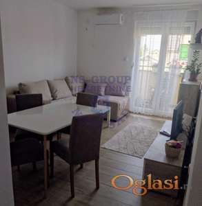 556234-Dvoiposoban-49m2-Adice