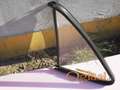 Golf VW Leptir Staklo OldTimer Auto
