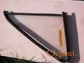 Golf VW Leptir Staklo OldTimer Auto