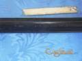 Golf VW Leptir Staklo OldTimer Auto
