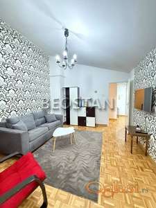 Širi centar - Borca #68369
