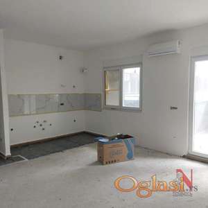 MISELUK NOV STAN MOZE KREDIT