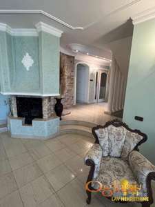 SREMSKI KARLOVCI - DUDARA - 360.00 m2