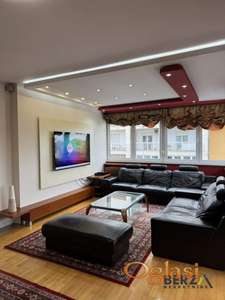 KOMFORAN, NAMEŠTEN TROSOBAN STAN, PET FRIENDLY, GRBAVICA