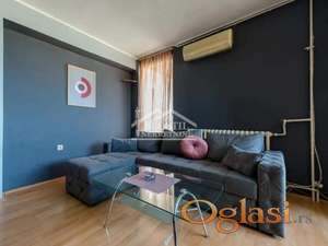 Smederevo - Centar - 2.0 ID#24661