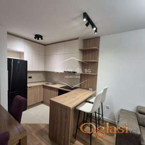 Ledine,3.0 namešten ID#4792