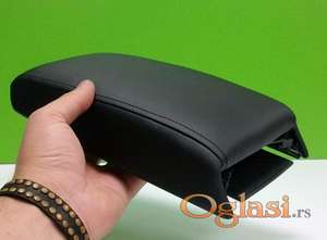 ŠKODA OCTAVIA obloga naslona za ruku (2009-2012) - NOVO