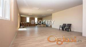 Zemun, Ugrinovci, Partizanska 13 deo, 1.0, 180m2