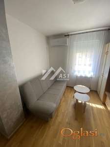 Odličanstan i cena u Cvećarskoj ID#6363