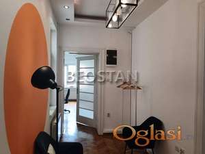 Centar - Vracar #68121