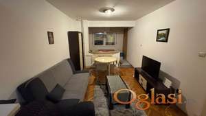 ODLIČNA LOKACIJA,PET& FRIENDLY