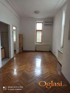 Krunski venac, 4.5, poslovni prostor ID#18978