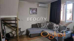 Zvezdara, Slavujev venac, , 2.0, 64m2