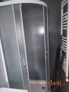 Izdajem jednoiposoban stan na Klisi