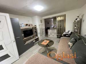 Kuća  u  Durlanu, odlična  lokacija, kod Nišave, 88 m2