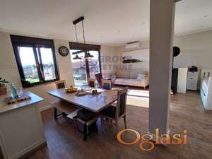 Kuca u Rumenci, 146m2