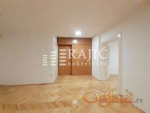 Izdato.CENTAR(KNEZ MIHAILOVA)Kapetan Mišina,95m2,3.0-ODLIČNA PONUDA! #2405