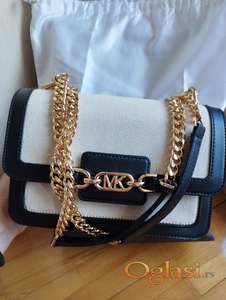 Original Michael kors torba