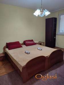 Lep funkcionalan na Karaburmi