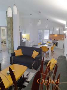 NA PRODAJI VEC IZDATA KUCA NA KARAORMAN-GjEVGjELIJA