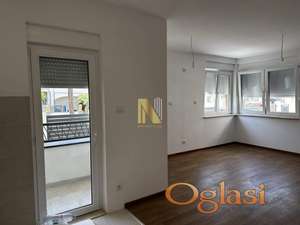 Useljiv 2.0 stan - severni Telep