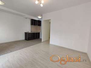 541709-Dvosoban-38m2-Socijalno