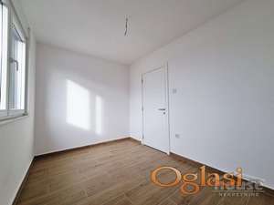 STAN - NOVI SAD - TELEP - 79m2 - 217250 evra