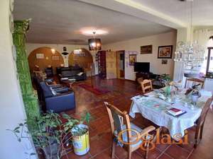 Novi Ledinci 322m2 uknjižena