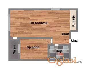 -dvosoban-44m2-petrovaradin-izgradnja-top-