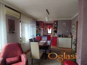 88m2 Centar Veternika