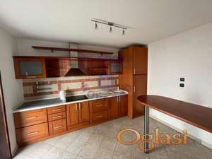 Spratna kuća u Futogu