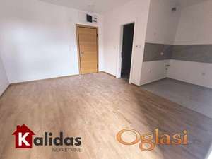 kvalitetno, novo, PDV