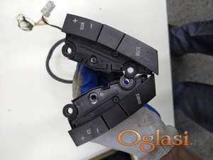 Lancia Musa mf dugmići na volanu