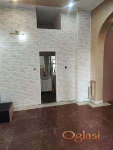 Samo kod nas u ponudi! Sjajan višenamenski lokal