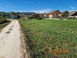 ***gradjevinsku plac ****