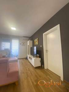 Marije Bursać 51A, Telep, Novi Sad