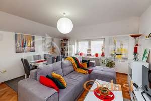 2.5. Medicinski Fakultet