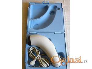 BIOPTRON Zepter sa stalkom NOV