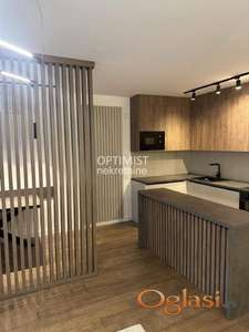 Čubura, Vilovskog, 62m2, 2.5 ID#2948