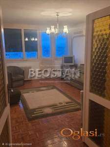 Zemun - Gornji grad #65815