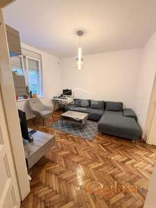 Hram, 3.0 namešten, salonski ID#5491