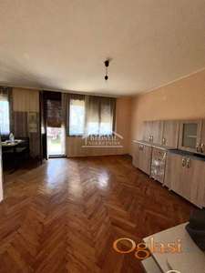 Grocka - Leštane -3.0 ID#24943